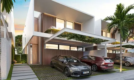 Casa com 5 quartos à venda no Centro de Vila Velha, Vila Velha 
