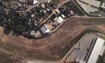 Terreno à venda no Primavera, Viana  por R$ 22.950.000