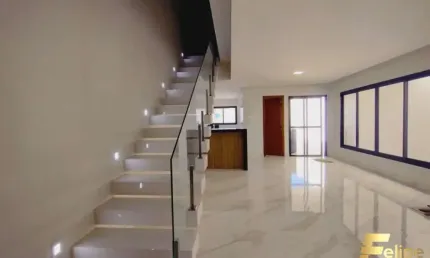 Casa com 3 quartos à venda no Jardim Boa Vista, Guarapari 