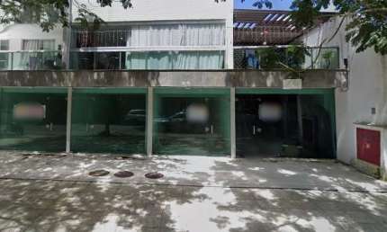 Ponto comercial com 1 sala à venda no Jardim Camburi, Vitória 