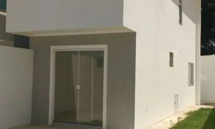 Casa com 2 quartos à venda no Santa Mônica, Guarapari 