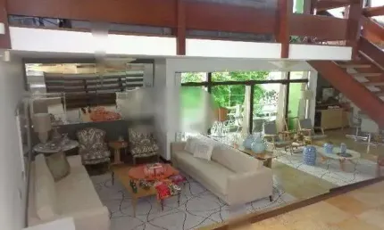 Casa com 4 quartos à venda no Santa Helena, Vitória  por R$ 2.299.992