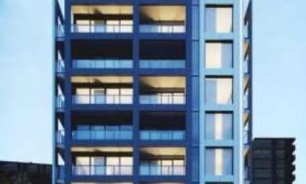 Apartamento com 1 quarto à venda no Santa Helena, Vitória , 31 m2 por R$ 470.000