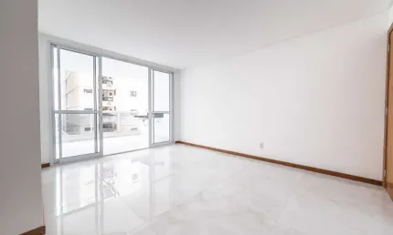 Apartamento com 4 quartos à venda na Praia da Costa, Vila Velha 