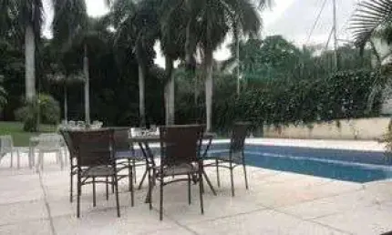 Casa com 5 quartos à venda na praia do morro, guarapari , 1000 m2 por r$ 10.000.000