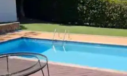 Casa com 6 quartos à venda na Praia do Morro, Guarapari , 300 m2 por R$ 5.200.000