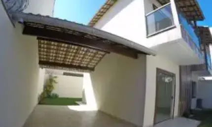 Casa com 3 quartos à venda na Praia do Morro, Guarapari , 180 m2 por R$ 950.000