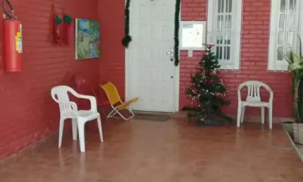 Casa com 5 quartos à venda na Praia do Morro, Guarapari  por R$ 2.000.000
