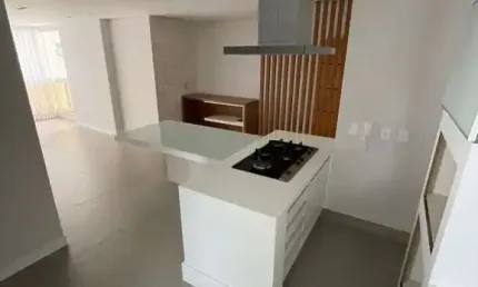 Apartamento com 3 quartos à venda na praia do morro, guarapari , 96 m2 por r$ 780.000