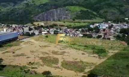 Terreno à venda no CIVIT I, Serra  por R$ 81.750.000