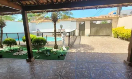 Casa com 3 quartos à venda na Praia dos Recifes, Vila Velha , 150 m2 por R$ 960.000