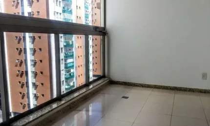 Apartamento com 3 quartos à venda na Praia da Costa, Vila Velha , 119 m2 por R$ 1.290.000