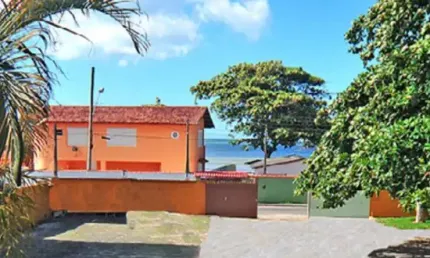 Ponto comercial com 14 salas à venda no Santa Mônica, Guarapari , 1440 m2 por R$ 3.764.722