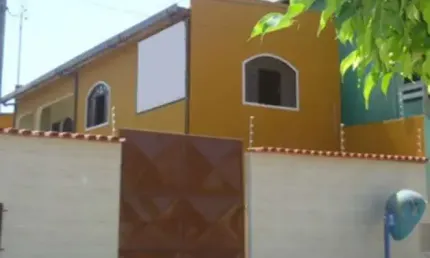 Ponto comercial com 10 salas à venda no Santa Mônica, Guarapari , 441 m2 por R$ 1.135.973