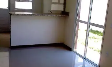 Incrível oportunidade para você e sua família! Casa duplex no condomínio localizado em um dos melhores bairros para morar em Guarapari!