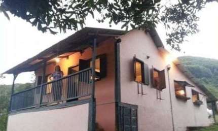 Chácara / sítio com 5 quartos à venda no Centro, Domingos Martins  por R$ 1.500.000