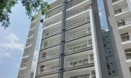 MARAVILHOSO 3 QUARTOS E 3 SUÍTES EM JARDIM CAMBURI / VITÓRIA