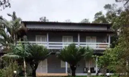 Chácara / sítio com 7 quartos à venda no Buenos Aires, Guarapari , 20000 m2 por R$ 1.800.000