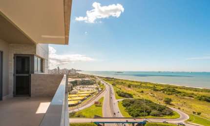 Apartamento com 4 quartos à venda no Darly Santos, Vila Velha , 188 m2 por R$ 2.150.248
