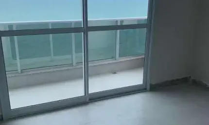 Apartamento com 3 quartos à venda no Iriri, Anchieta , 97 m2 por R$ 1.438.000