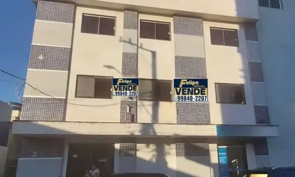 Ponto comercial com 27 salas à venda no Muquiçaba, Guarapari  por R$ 2.000.000