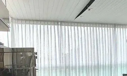 Apartamento com 3 quartos à venda na praia da costa, vila velha , 140 m2 por r$ 1.200.000