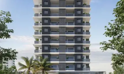 Harmony tecno home, lançamento no considerado bairro mais jovem de vila velha, praia de itaparica!!