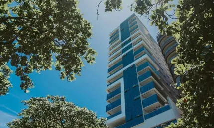 Apartamento com 3 quartos à venda no Centro, Guarapari , 130 m2 por R$ 1.850.000