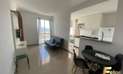Não deixe passar a oportunidade de adquirir o apartamento dos seus sonhos!