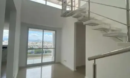 Apartamento com 3 quartos à venda na Praia de Itaparica, Vila Velha , 131 m2 por R$ 1.251.018