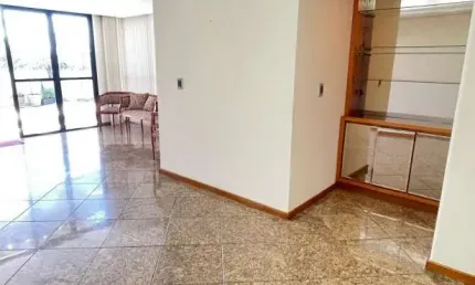Apartamento com 3 quartos à venda no Jardim da Penha, Vitória , 244 m2 por R$ 1.950.000