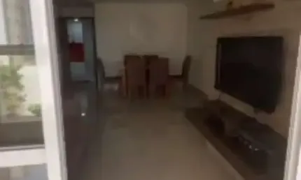 OPORTUNIDADE NA PRAIA DO MORRO / 3 QUARTOS SENDO 1 SUÍTE - GUARAPARI - ES
