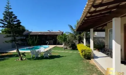 Casa com 3 quartos à venda no Nova Guarapari, Guarapari 