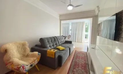 APARTAMENTO NA MATA DA PRAIA PARA VOCÊ MORAR!!! OPORTUNIDADE!