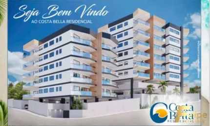 Apartamento com 3 quartos à venda no Iriri, Anchieta 