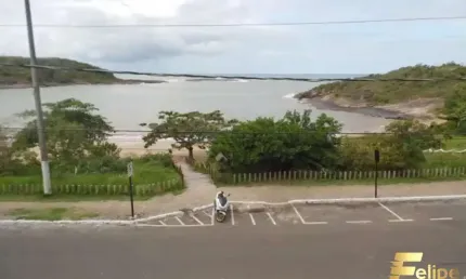 APARTAMENTO NA ENSEADA AZUL, PERFEITO PARA SER SEU.