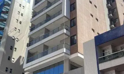 Gurian lira art residence pensado em cada detalhe para você viver cada momento.