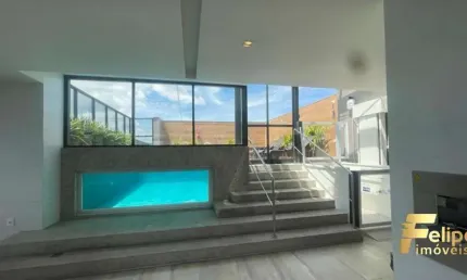 EXCELENTE OPORTUNIDADE DE APARTAMENTO NA PRAIA DO CANTO - VITÓRIA / ES