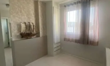 Apartamento com 4 quartos à venda no Enseada do Suá, Vitória 