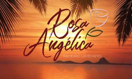 NOVO EMPREENDIMENTO EM ANCHIETA NO BALNEÁRIO DE CASTELHANOS.