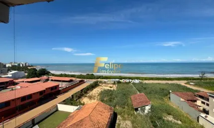 NOVO EMPREENDIMENTO EM ANCHIETA NO BALNEÁRIO DE CASTELHANOS.