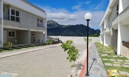 Casa com 3 quartos à venda na Serra Centro, Serra 