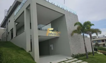 Casa com 4 quartos à venda no Santa Paula, Vila Velha 