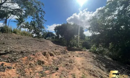Terreno à venda na Serra Centro, Serra 