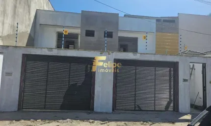 Casa com 3 quartos à venda no Ilha dos Bentos, Vila Velha 