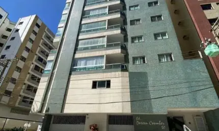 Excelente oportunidade na praia do morro / guarapari - es