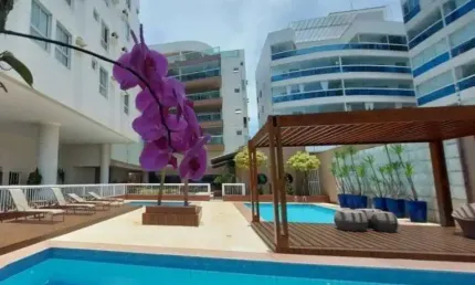 OPORTUNIDADE NA PRAIA DE PERACANGA / NOVA GUARAPARI