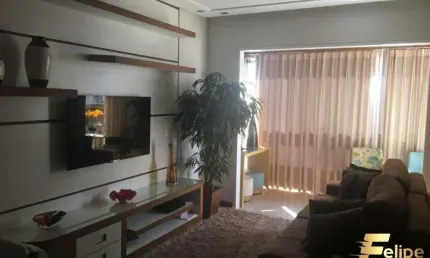 OPORTUNIDADE DE APARTAMENTO EM JARDIM CAMBURI - VITÓRIA / ES
