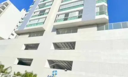OPOTURNIDADE DE APARTAMENTO NO AGENOR NICCHIO - PRAIA DO MORRO