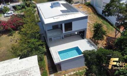 Casa com 4 quartos à venda no Iriri, Anchieta 